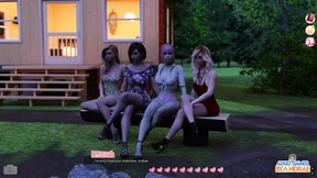 EP38: Last Episode of Helping the Hotties - These Hotties Need Some Help Sucking Dick🌭 EP38: Last Episode of Helping the Hotties - These Hotties Need Some Help Sucking Dick🌭