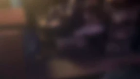 Private🤫 Secret🤫 Revealed: Secretly Sucked His Dick🌭 for a Thrilling Experience with His Loved One Before Company Arrived Private🤫 Secret🤫 Revealed: Secretly Sucked His Dick🌭 for a Thrilling Experience with His Loved One Before Company Arrived