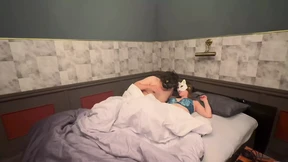 Married woman gets raw penetrated by T-back then receives massive facial cumload Married woman gets raw penetrated by T-back then receives massive facial cumload