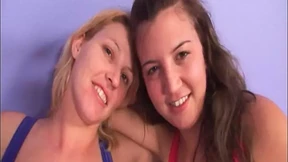 Two Hot德国 Sluts Anal👌 Sharing Big Black Cock🍆 In Hot Closeup Scene Two Hot德国 Sluts Anal👌 Sharing Big Black Cock🍆 In Hot Closeup Scene