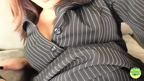 Annie Cruz gets pounded triple-dicked until she's a creampie-covered mess Annie Cruz gets pounded triple-dicked until she's a creampie-covered mess