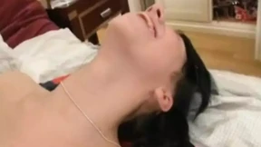 Get Ready for a Thrilling Session with Russian Lesbians and Their Fierce Sex! Get Ready for a Thrilling Session with Russian Lesbians and Their Fierce Sex!