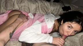 I got my pussy🌮️ pounded by a nasty relative in a dark alley, bro I got my pussy🌮️ pounded by a nasty relative in a dark alley, bro