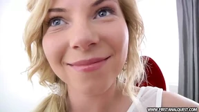 Blonde teens crave gaping holes, raw assfucking, pure filth, anal👌 lust Blonde teens crave gaping holes, raw assfucking, pure filth, anal👌 lust