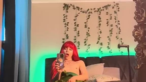 I love, anal&#x1F44C; playtime, perfect fit, her fantasy come true