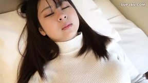The Asian Angel: A Thrilling Tale of Passion and Desire