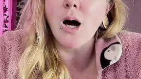 I'll Make You Wanna Cum, Then I'll Tell You How To Make Me Wanna Cum Too, Ok I'll Make You Wanna Cum, Then I'll Tell You How To Make Me Wanna Cum Too, Ok