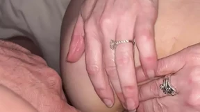 Kazcummins' Lustful Whore 'Bank Holiday Fornication Frenzy'