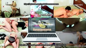 Stepdaughter Sucks Daddy's D**k and Rides His Cock🌭 to Orgasm💦 Stepdaughter Sucks Daddy's D**k and Rides His Cock🌭 to Orgasm💦