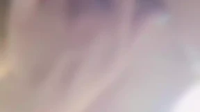 Unleash your inner desires with the ultimate clitoris and G-spot stimulation on all fours, guaranteed to leave you feeling satisfied and fulfilled! Unleash your inner desires with the ultimate clitoris and G-spot stimulation on all fours, guaranteed to leave you feeling satisfied and fulfilled!