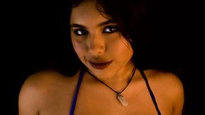 Zoe's Juicy Booty Goes RAW on Cock🍆, Anal👌 Fisting & Cum Shot Zoe's Juicy Booty Goes RAW on Cock🍆, Anal👌 Fisting & Cum Shot