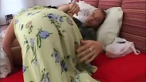 Unedited raw German hardcore sex clips, uncensored anal👌 penetration and moaning Unedited raw German hardcore sex clips, uncensored anal👌 penetration and moaning