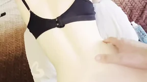 Russian Amateur Sluts Take Cock&#x1F346; Up Their Bum