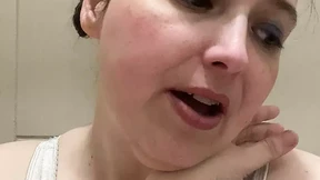 I Cum Inside Your Wet Cunt🌮️ Then Hold Back till Next Time, Bitch I Cum Inside Your Wet Cunt🌮️ Then Hold Back till Next Time, Bitch