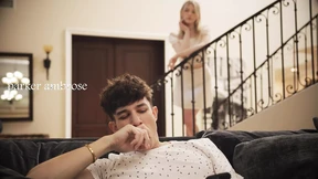 MissaX - Unleash Your Passion: The Ultimate Voyeuristic Experience