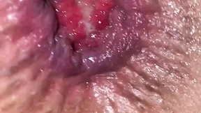 Blindly ravished by multiple giants' mammoth cocks, I scream my sloppy anal👌 release! Blindly ravished by multiple giants' mammoth cocks, I scream my sloppy anal👌 release!