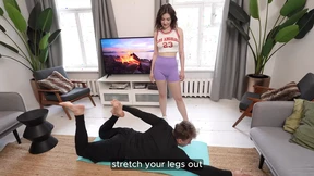 Cock🍆-Swinging Orgy: Twisted Tangles with Anal👌 Fisting Cock🍆-Swinging Orgy: Twisted Tangles with Anal👌 Fisting