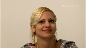 Raw German Amateur Fucking Frenzy Vol 13 Unleashed