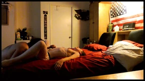 Rimming and cunnilingus prelude to a thrilling anal👌 penetration session Rimming and cunnilingus prelude to a thrilling anal👌 penetration session