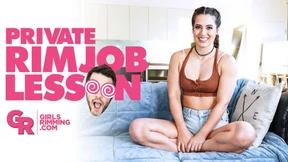 Abbie Maley gives private🤫 rimjob tutoring, anal👌 fun, Tommy Wood gets a creampie Abbie Maley gives private🤫 rimjob tutoring, anal👌 fun, Tommy Wood gets a creampie