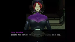 Trample Tower - Pervert Apology - Loser