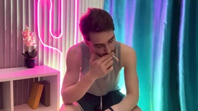 DexterDexx's Hot XXX Action! DexterDexx's Hot XXX Action!