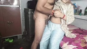 When My Neighbor's Cock🍆 Blazed My Ass🍑 for First, Intense Pleasure Followed When My Neighbor's Cock🍆 Blazed My Ass🍑 for First, Intense Pleasure Followed