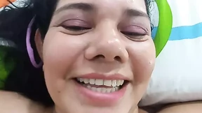 Get my wife hogtied and pounded for a filthy anal👌 f*cking session Get my wife hogtied and pounded for a filthy anal👌 f*cking session
