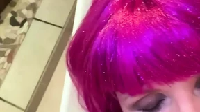 Cumshot in My Mouth - Amateurs Cumshot in My Mouth - Amateurs