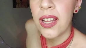 Unbridled Domination: She Makes Me Submit to Her Whims, My Will Broken in Her Sucky Wet Hand Unbridled Domination: She Makes Me Submit to Her Whims, My Will Broken in Her Sucky Wet Hand