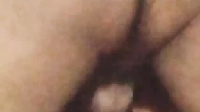 Stepbro Solo Hardcore Romance: Teen Seduction Videos