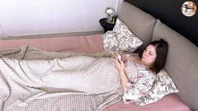 He unexpectedly returned early, saw him indulging in masturbation, and consumed my sexual pleasure His actions left me feeling violated and frustrated He unexpectedly returned early, saw him indulging in masturbation, and consumed my sexual pleasure His actions left me feeling violated and frustrated