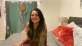 I get blown away by this babe's deepthroat blowjob on her knees and gets off I get blown away by this babe's deepthroat blowjob on her knees and gets off