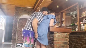 Naughty😈 Neighbour's Swinging Wife: Cheeky, Sultry, Sex-Fueled Infidelity Unleashed! Naughty😈 Neighbour's Swinging Wife: Cheeky, Sultry, Sex-Fueled Infidelity Unleashed!