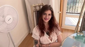 Slutty stepsister begs for intense BDSM gangbang and gets every hole mercilessly destroyed Slutty stepsister begs for intense BDSM gangbang and gets every hole mercilessly destroyed