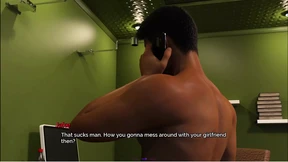 Two Sluts in Heat: Shut Up So I Can F**k You Blind & Make You Scream for More Two Sluts in Heat: Shut Up So I Can F**k You Blind & Make You Scream for More