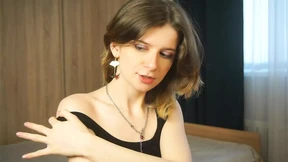 Raunchy Anal&#x1F44C; Frenzy with Lorin Powers