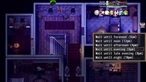 Cheating Whore Benjojo2nd Gets Reamed by Mystery Cock🌭, Fucks Boyfriend's Best Friend Cheating Whore Benjojo2nd Gets Reamed by Mystery Cock🌭, Fucks Boyfriend's Best Friend