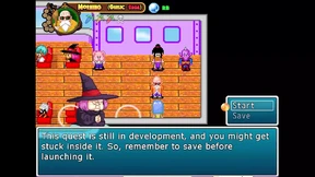 Dragon Ball Z Hentai Game 127: Extreme Orgy for Benjojo's Slutty Pleasure Dragon Ball Z Hentai Game 127: Extreme Orgy for Benjojo's Slutty Pleasure