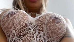 Monika Fox getting serviced before performing oral😜 and penetrative sex Monika Fox getting serviced before performing oral😜 and penetrative sex