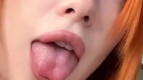 Fucking Ani's Amateur Anal&#x1F44C; Adventure Unleashed on HD Porn