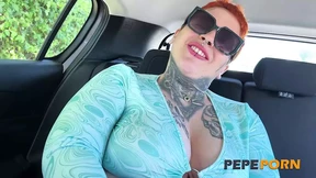 Fat babe's filthy debut: 'Lola's lustful legacy launches with loaded erections' Fat babe's filthy debut: 'Lola's lustful legacy launches with loaded erections'