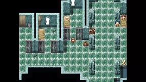'96 Foot Dominance: Tower Trampling Relief'