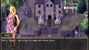 An Adventure with Sin 68 Trying to Keep Your Money