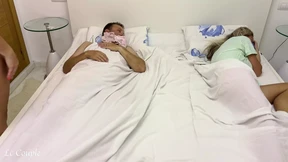 Woman Interrupts Husband's Sexting Session With Lover, Real-life Cuckquean Drama Woman Interrupts Husband's Sexting Session With Lover, Real-life Cuckquean Drama