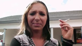 I've Got My Wife's Bestie Now, Bitch: Let's Get This Threesome Started! I've Got My Wife's Bestie Now, Bitch: Let's Get This Threesome Started!