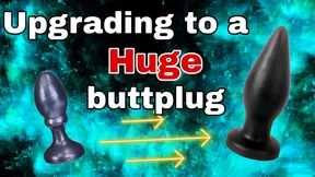 Stepmom teaches submissive stepson to worship her ass🍑 with anal👌 dildos and strap-ons in steamy homemade fetish Stepmom teaches submissive stepson to worship her ass🍑 with anal👌 dildos and strap-ons in steamy homemade fetish