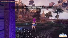Devouring Emissary's Groomed Cunt🌮️ - Nephelym's Prostitute Generals: Fornicate Edition Devouring Emissary's Groomed Cunt🌮️ - Nephelym's Prostitute Generals: Fornicate Edition