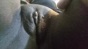 Sizzling Mom's Juicy Pussy🌮️ & Licking Her Delicate Clitoris Up Close Sizzling Mom's Juicy Pussy🌮️ & Licking Her Delicate Clitoris Up Close