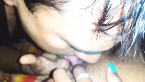 I seduce my Stepbrother, his cock🍆 is huge, in our forbidden taboo, all night long I seduce my Stepbrother, his cock🍆 is huge, in our forbidden taboo, all night long